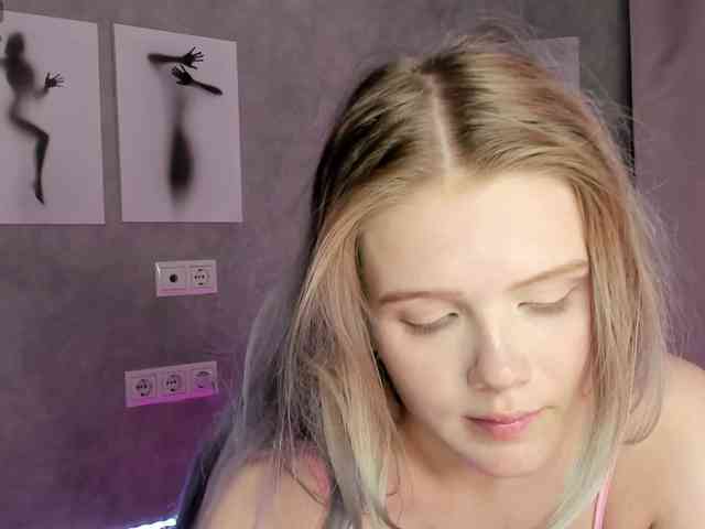 Alisa-Allison