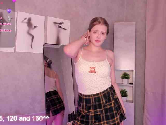 Alisa-Allison