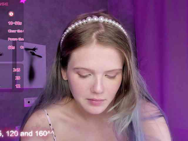 Alisa-Allison