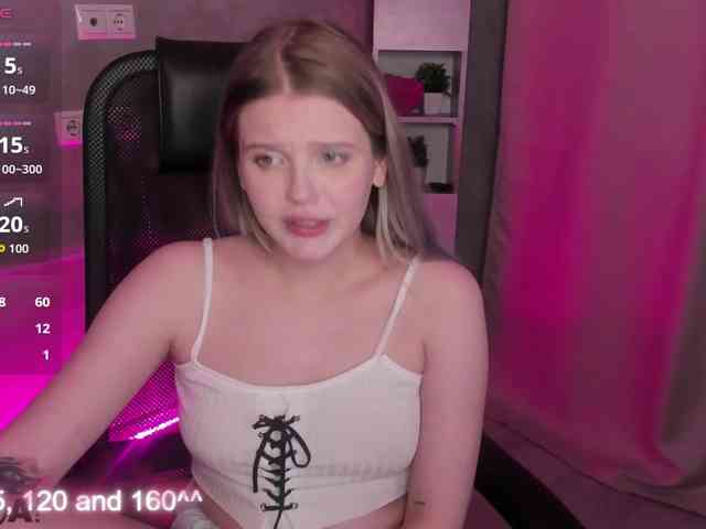 Alisa-Allison