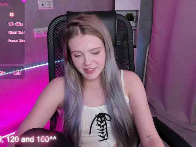 Alisa-Allison