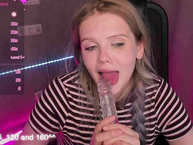 Alisa-Allison