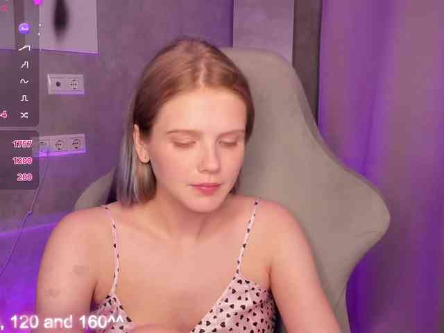 Alisa-Allison