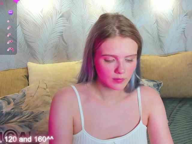 Alisa-Allison