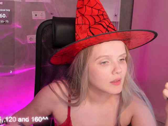 Alisa-Allison