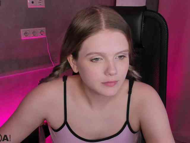 Alisa-Allison