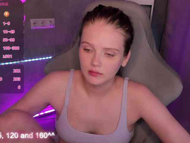 Alisa-Allison