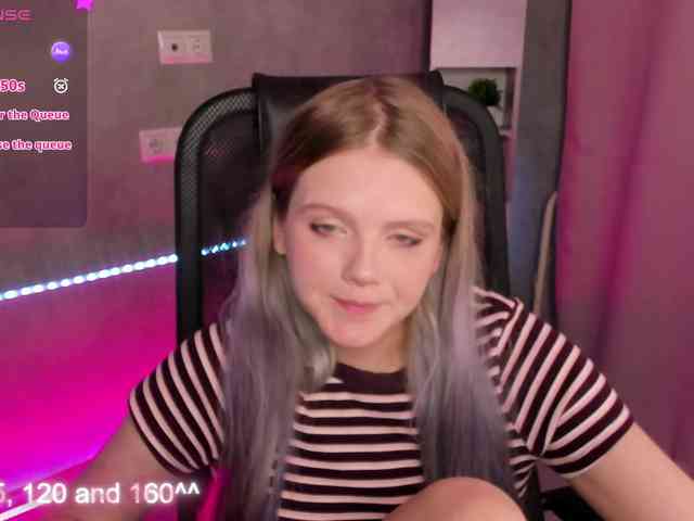 Alisa-Allison