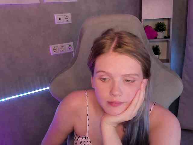 Alisa-Allison