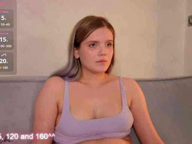 Alisa-Allison