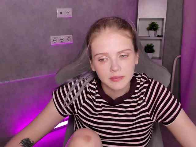 Alisa-Allison