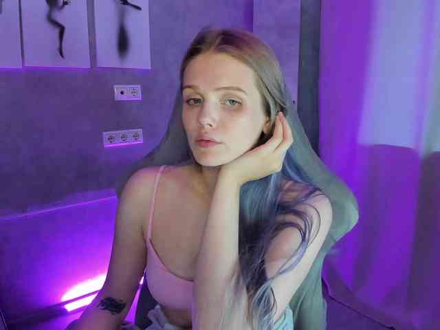 Alisa-Allison