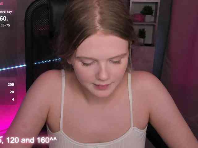 Alisa-Allison