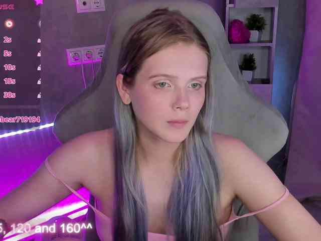 Alisa-Allison