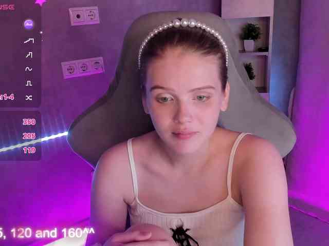 Alisa-Allison