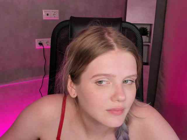 Alisa-Allison