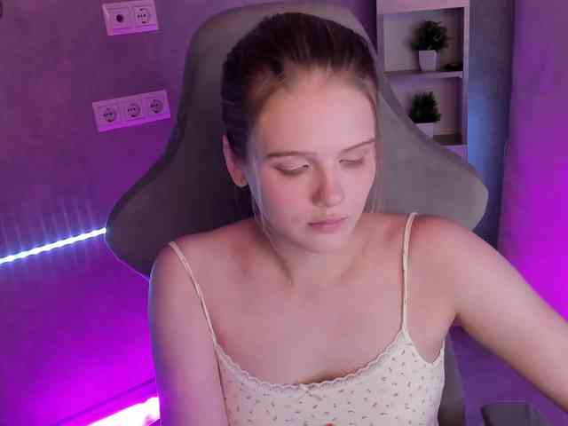 Alisa-Allison