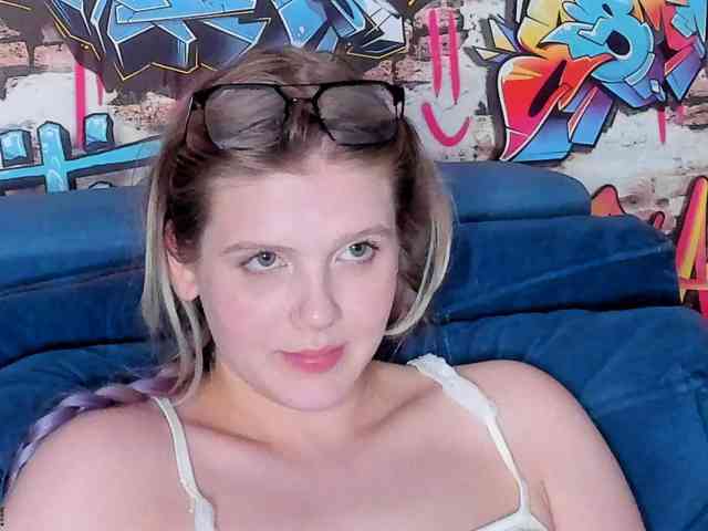 Alisa-Allison