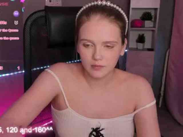 Alisa-Allison
