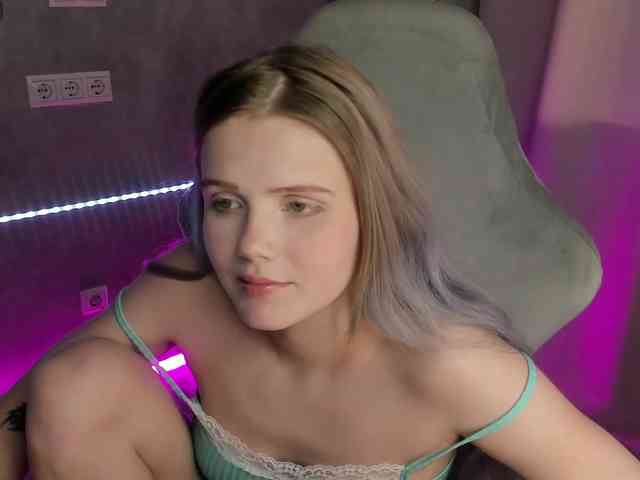 Alisa-Allison