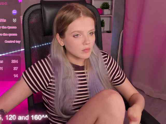 Alisa-Allison