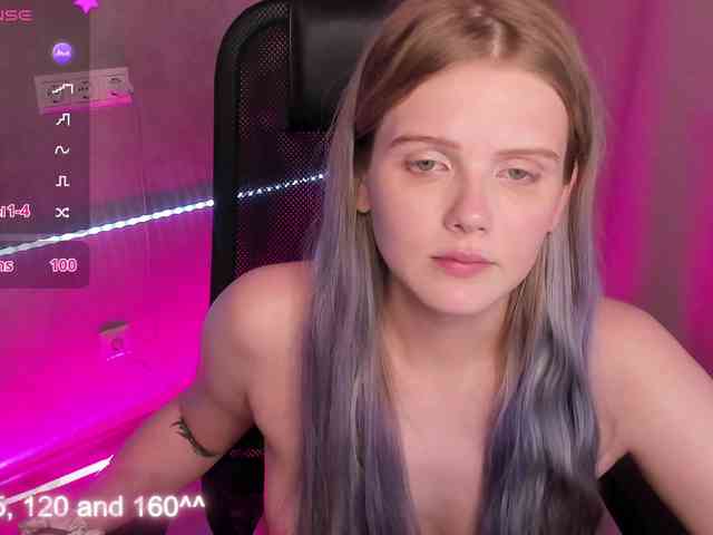 Alisa-Allison