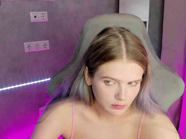 Alisa-Allison