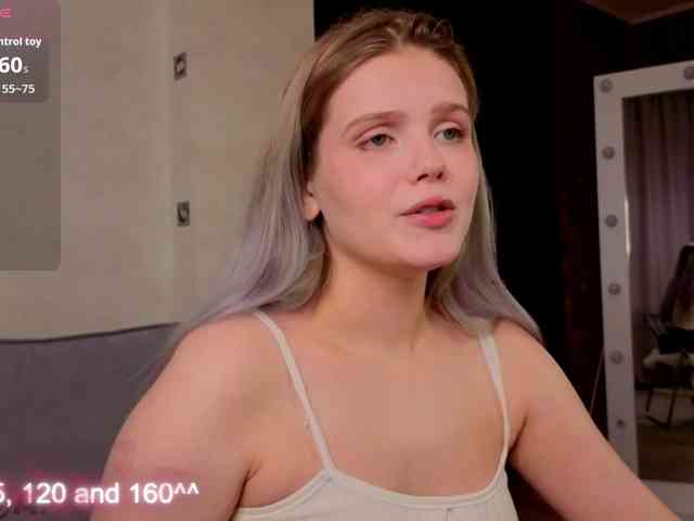 Alisa-Allison