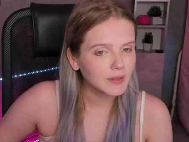 Alisa-Allison