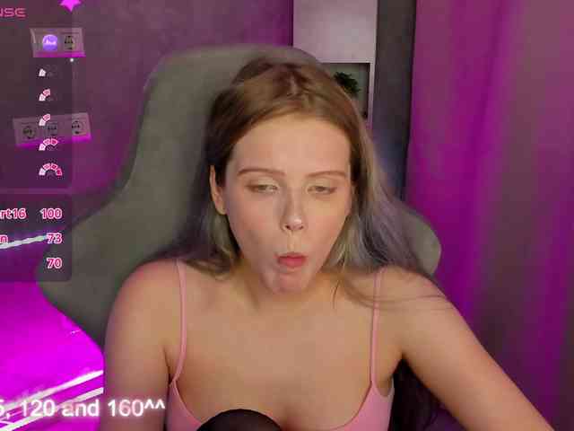 Alisa-Allison