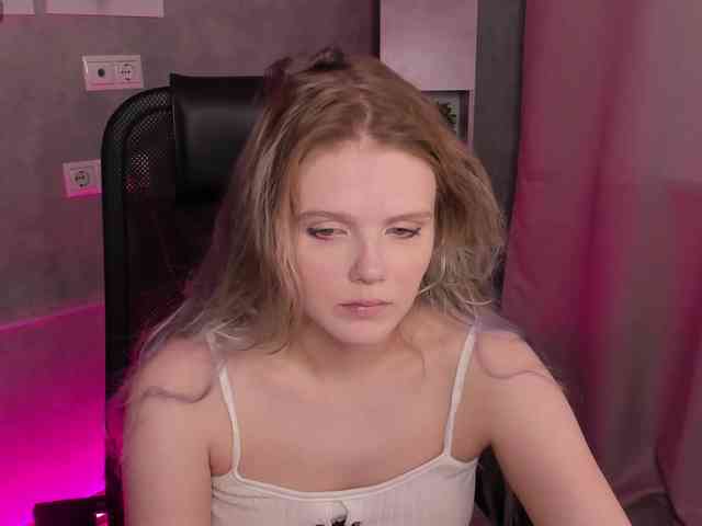Alisa-Allison