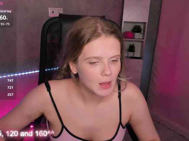 Alisa-Allison