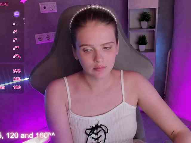 Alisa-Allison