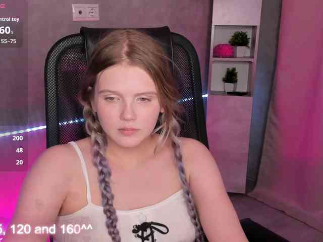 Alisa-Allison