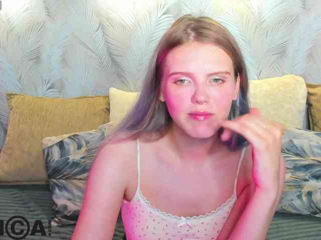 Alisa-Allison