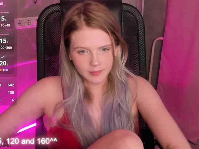 Alisa-Allison