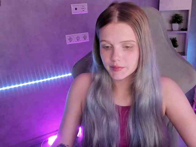 Alisa-Allison