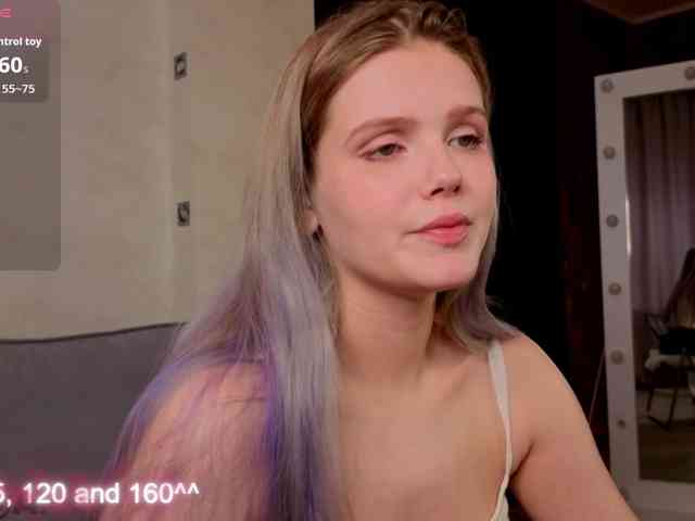 Alisa-Allison