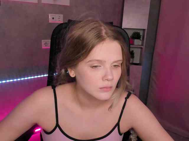 Alisa-Allison