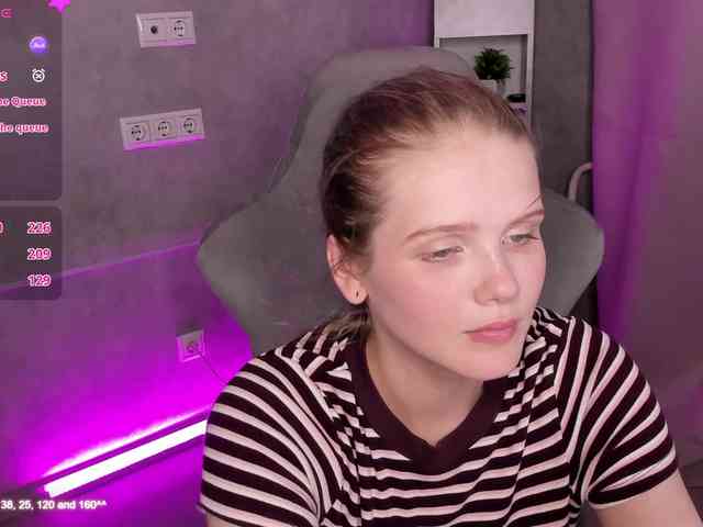 Alisa-Allison