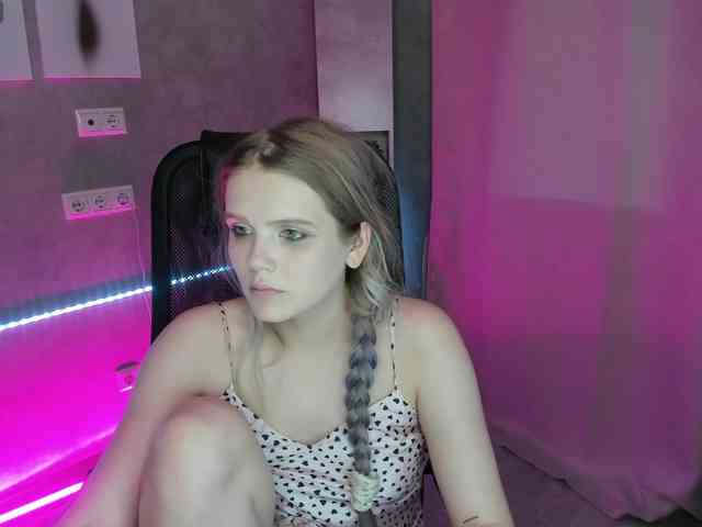 Alisa-Allison