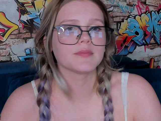 Alisa-Allison
