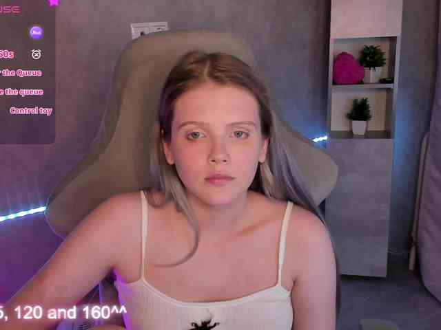 Alisa-Allison