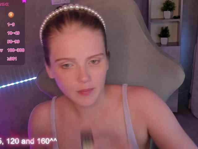 Alisa-Allison