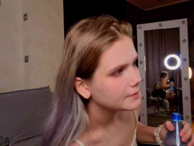Alisa-Allison