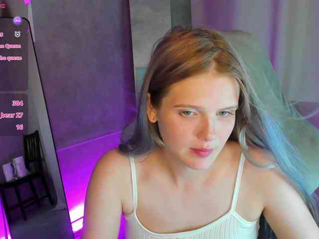 Alisa-Allison