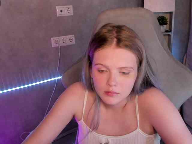 Alisa-Allison