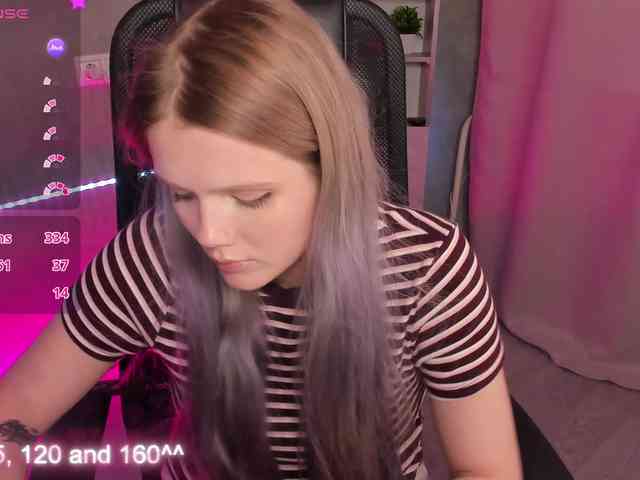Alisa-Allison
