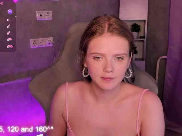 Alisa-Allison