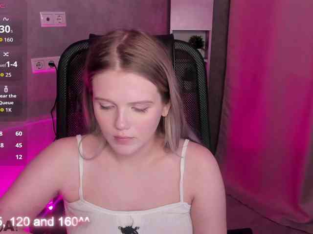 Alisa-Allison